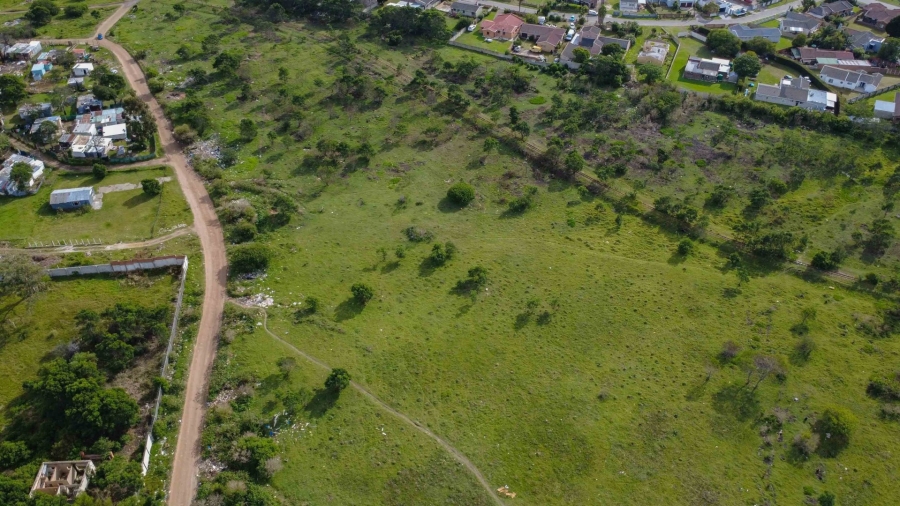 0 Bedroom Property for Sale in Kragga Kamma Eastern Cape